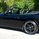 Illustration for article titled For $13,500, This 1999 Porsche 911 Cabriolet Could Be Your Ticket To Ride